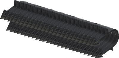 SMF-0003-251620_1