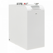 POWER_HT_180_650_001