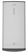 ABSE VLS PRO PW_1