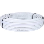 SPM-0001-102020
