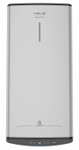 ABSE VLS PRO INOX PW_1