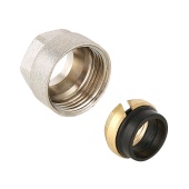 VT.4430.NE_0
