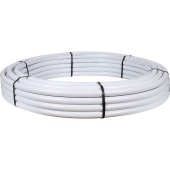 SPM-0001-053230