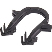 SMF-0004-001620