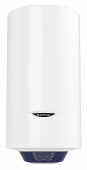BLU1 ECO ABS PW SLIM_1