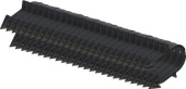 SMF-0003-251620_1