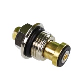 VTs.570.N.01_0