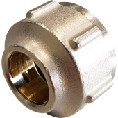 SFC-0027-001520_1