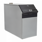 POWER_HT_450_1500_001