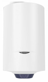 BLU1 ECO ABS PW_1
