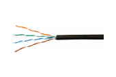 CSL-UTP-4-CU-OUT_1