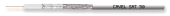01-2402_1
