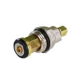 VTs.560.N.01_0