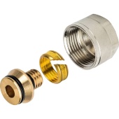 SFC-0021-001620