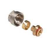 VT.4410.NVE_0
