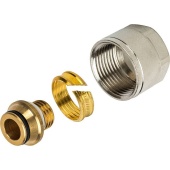 SFC-0021-002020