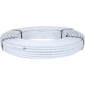 SPM-0001-101620