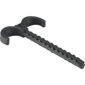 SMF-0003-028032