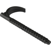SMF-0003-008032