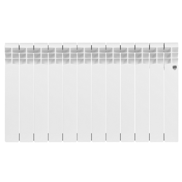 Parser из Excel