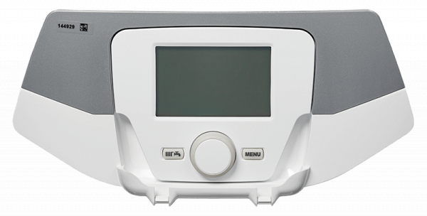 POWER_HT_50_250_004