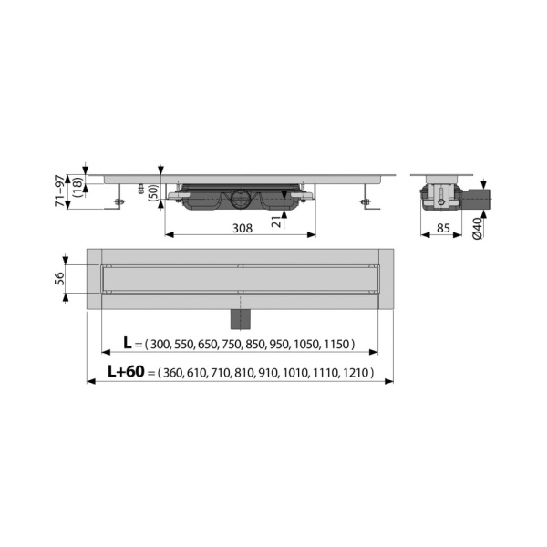 multifile_2599_APZ115_MARBLE_LOW_koty