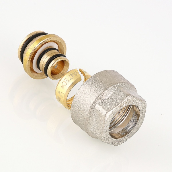 VT.4420.NVE_5