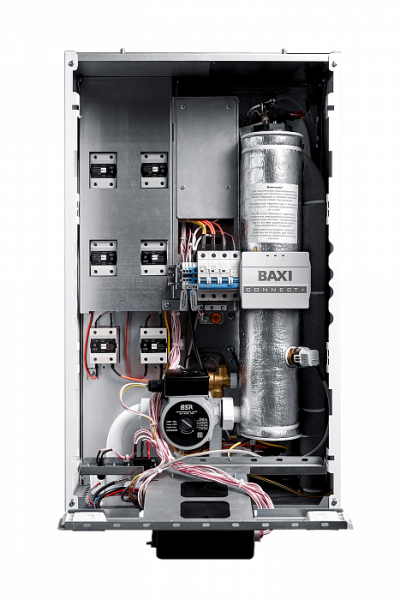 AMPERA_Pro_003