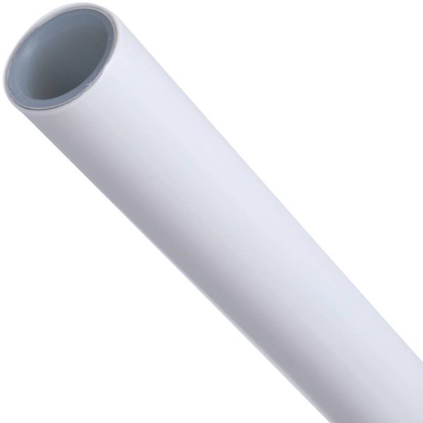 SPM-0001-101620_2