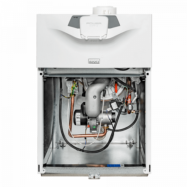 POWER_HT_50_250_002