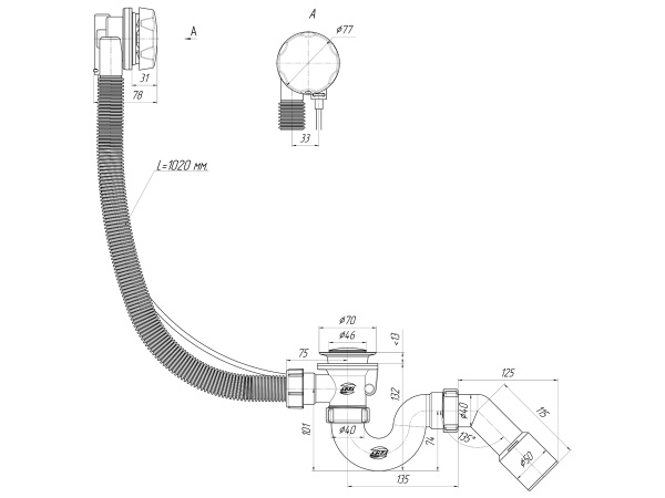 jvb6m7e9louqlj0okpvwnpy4cxd8sz3v