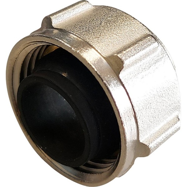 SFC-0027-001520_2