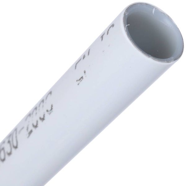 SPM-0001-102020_2