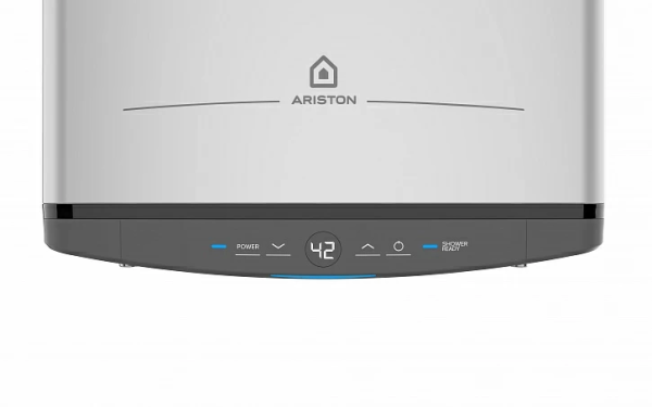 ABSE VLS PRO INOX PW_3
