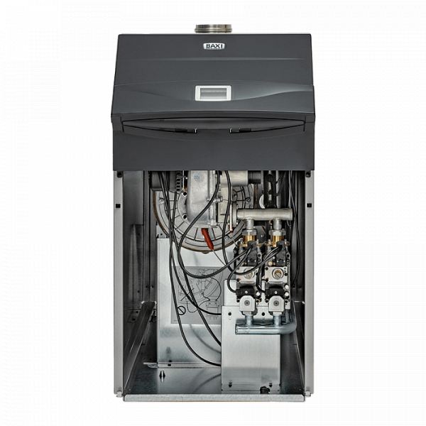 POWER_HT_450_1500_002