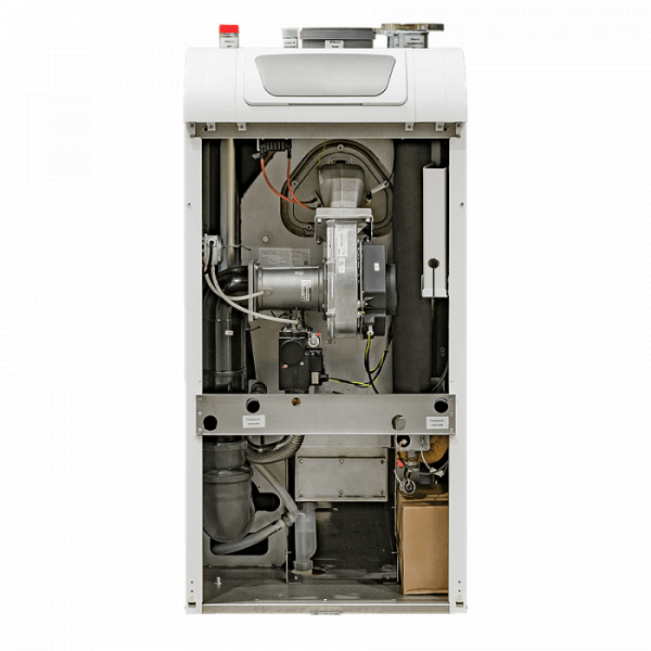 POWER_HT_180_650_002