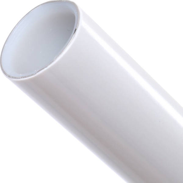 SPM-0001-053230_2