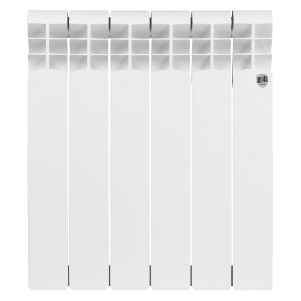 Parser из Excel