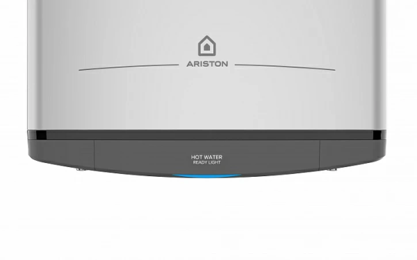 ABS VLS PRO INOX R_3