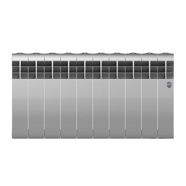 Parser из Excel