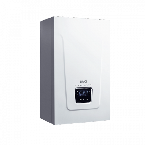 Ampera_Plus_002