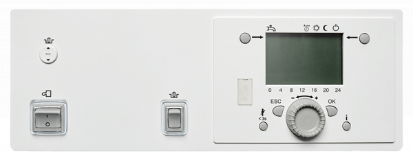 POWER_HT_180_650_004
