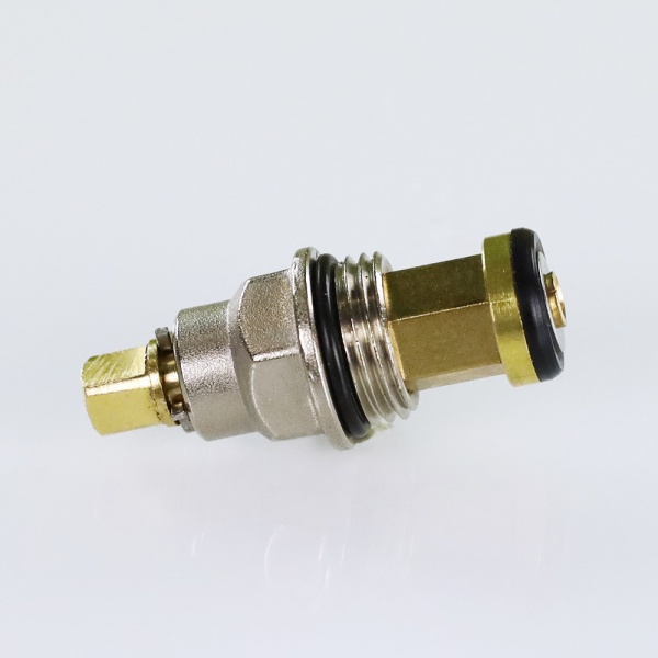 VTs.560.N.01_6