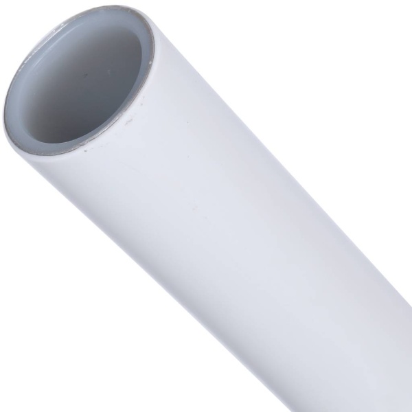 SPM-0001-052630_2
