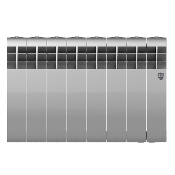 Parser из Excel