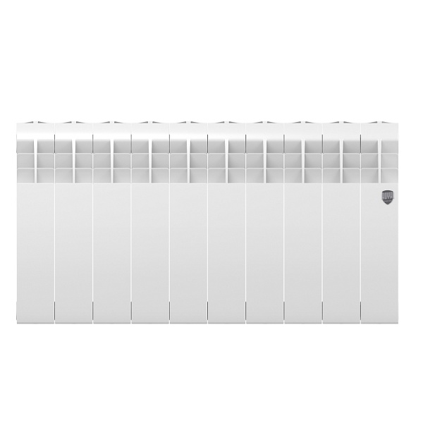 Parser из Excel