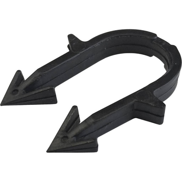 SMF-0003-001620