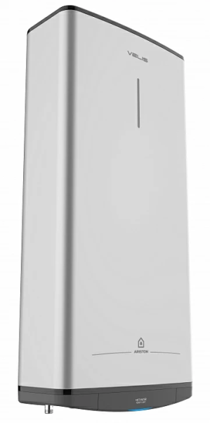 ABS VLS PRO INOX R_2