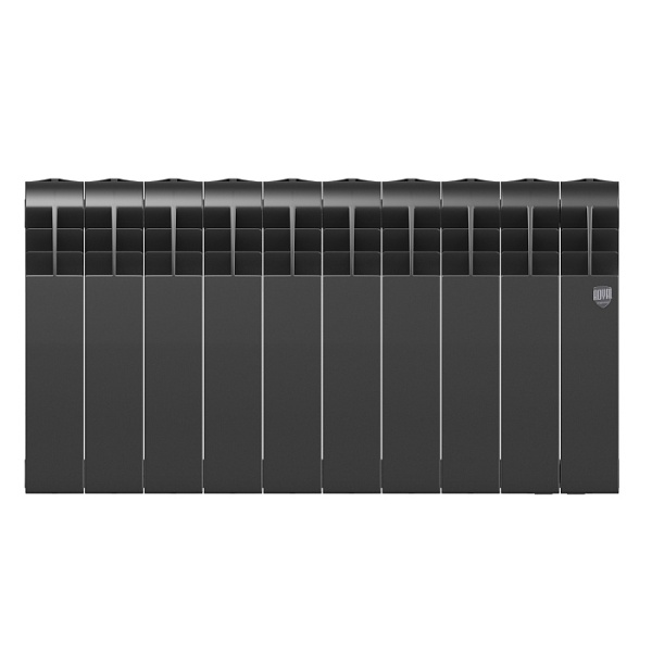 Parser из Excel