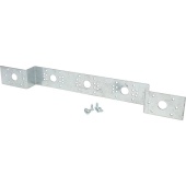 SFA-0027-252525